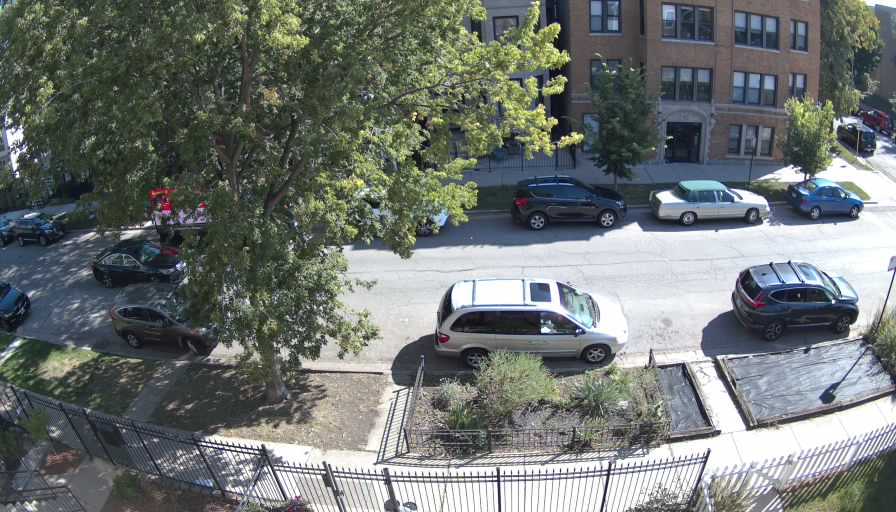 Reolink Camera Two_01_Reolink Home Hub One_20250926110439.jpg